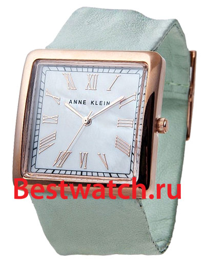 Часы Anne Klein Daily 1210RGMT